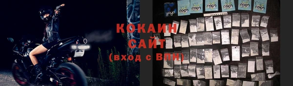 ГАЛЛЮЦИНОГЕННЫЕ ГРИБЫ Абинск