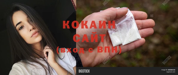 соль курить ск Абаза