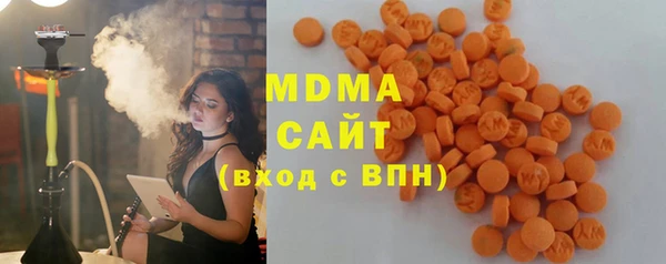 прущая мука Алексеевка